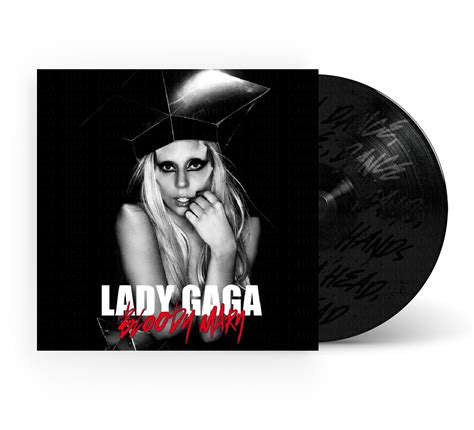 lady gaga webstore.